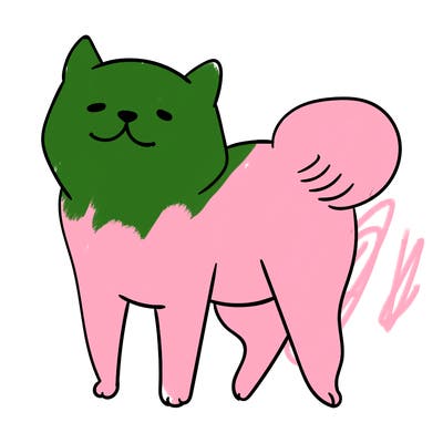 animals_29