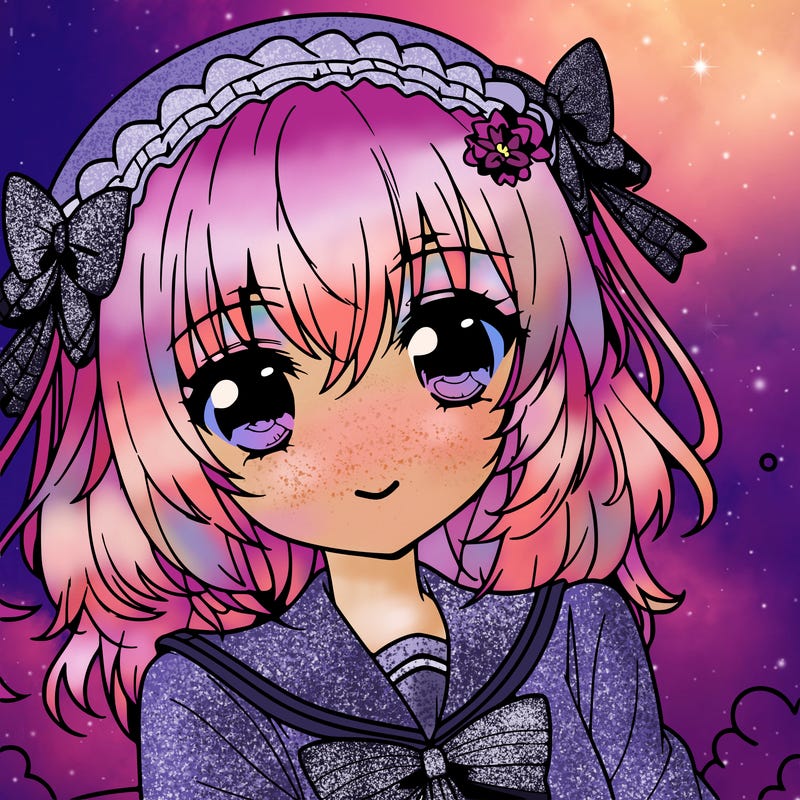 animeanime.