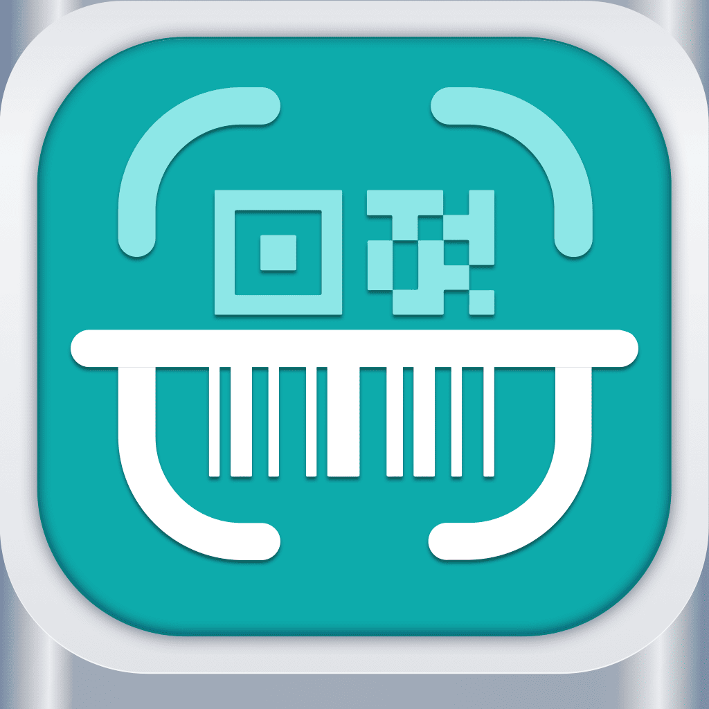 QR Code Scanner:Barcode Reader - Utilities App | MWM