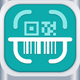 QR Code Scanner:Barcode Reader