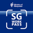 SGWorkPass