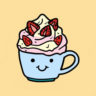 food_05