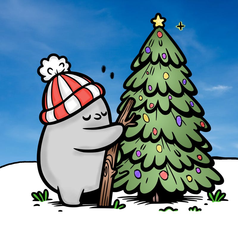 sapin