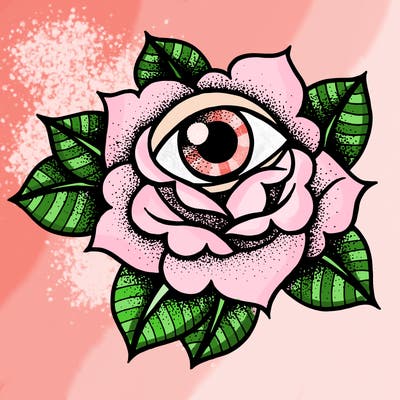 tattoos_15