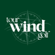 Tour Wind Golf