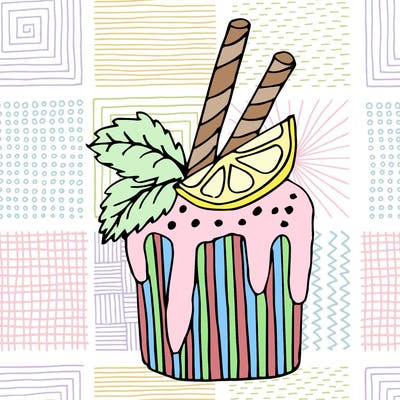 food_07