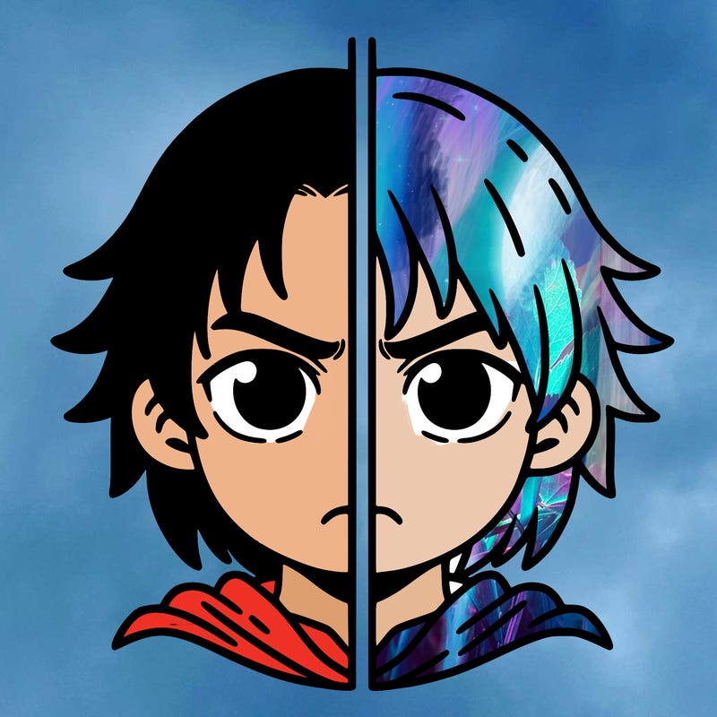 split