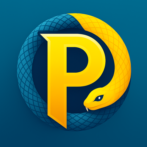 PyStudy - Education App | MWM