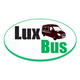 Bus LuxBus