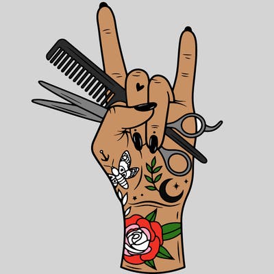tattoos_37