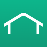 Rafter Help - App-Symbol