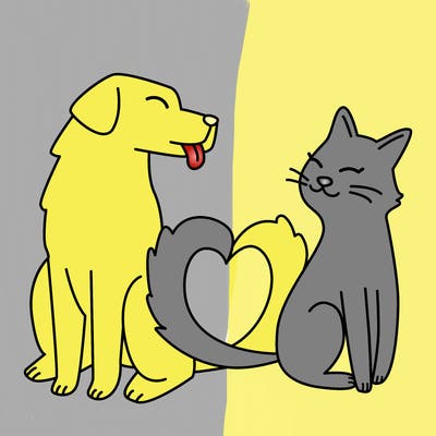 animals_22