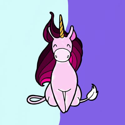 unicorns_03