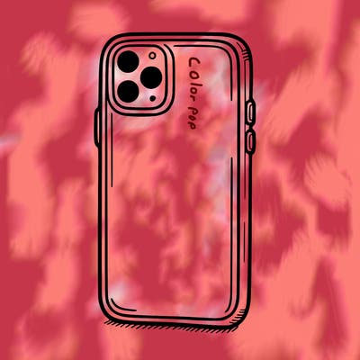 phone case