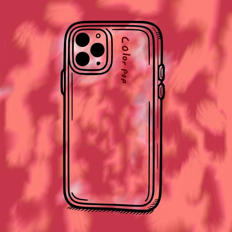 phone case