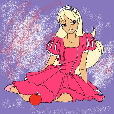 fairytale_15