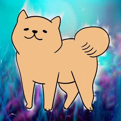 animals_29