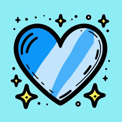 heart