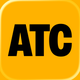 ATC - Live Air Traffic Radio