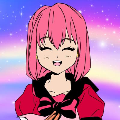 manga_04
