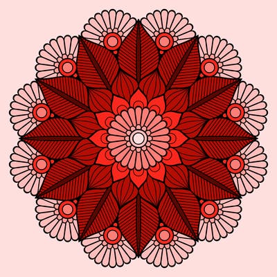 mandala_01