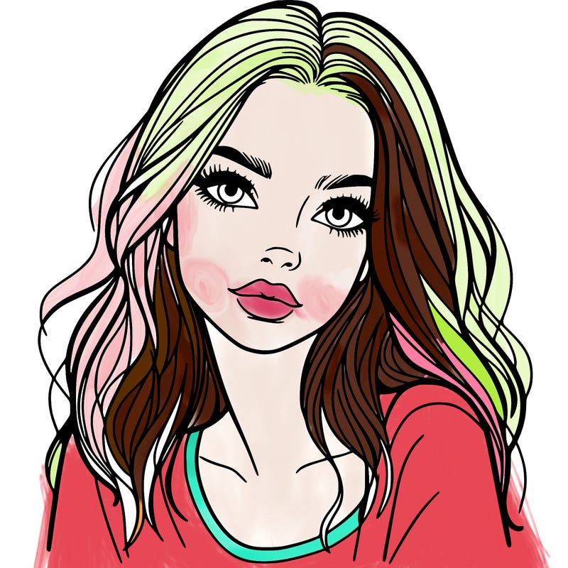 model