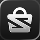 Shoplist - Your shopping list