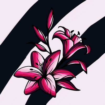 flowers_02