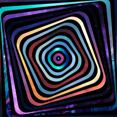 patterns_15