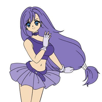 manga_07