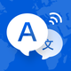 Translate Up:TOP AI Translator