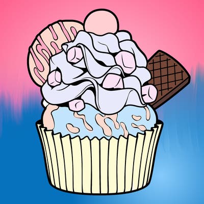 food_23