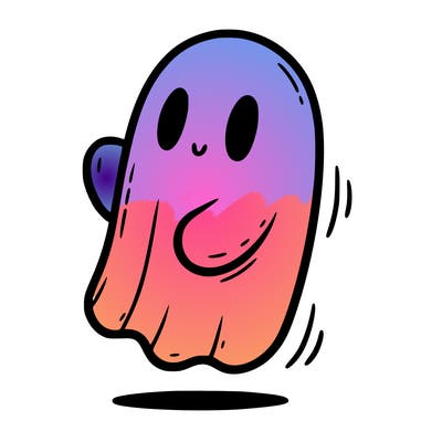 ghost