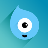 糖糖圈-科技改变1型糖尿病 - App Icon