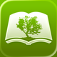 Bible App - Read & Study Daily