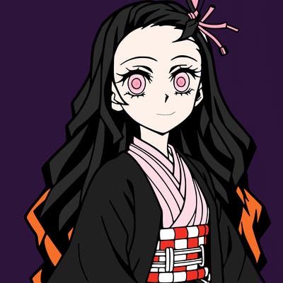 nezoku