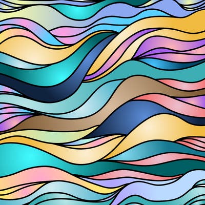 sea_life_06