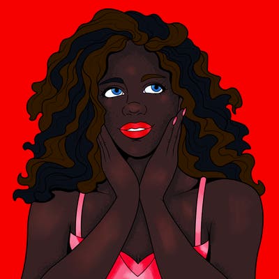 womensday_01