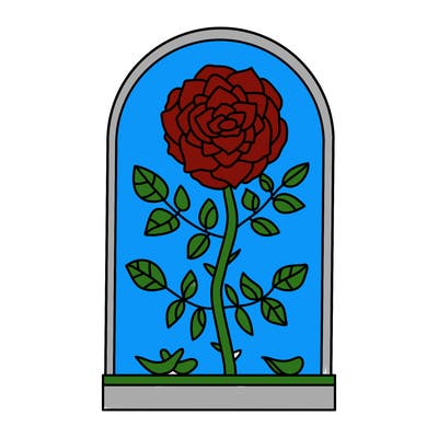 flowers_05