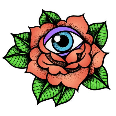 tattoos_15