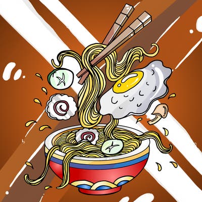 food_29