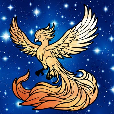 phoenix