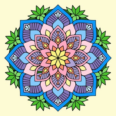 mandala_04