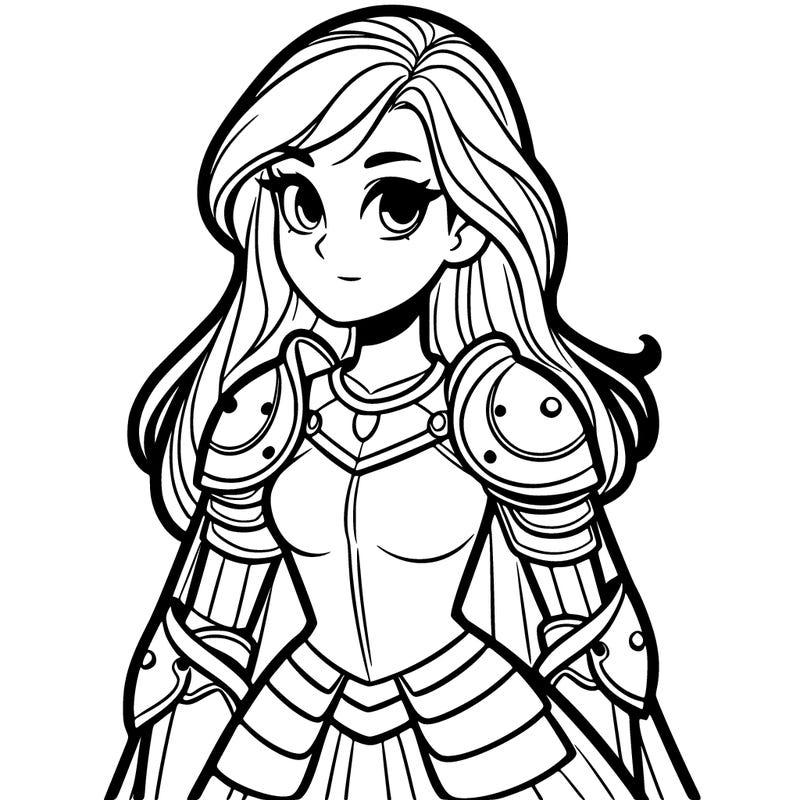 erza scarlett fairy tail