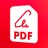 PDF Editor – Edit Everything!