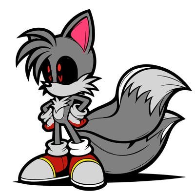 tails.exe