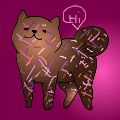 animals_29