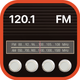 Radio FM AM・Local Stations
