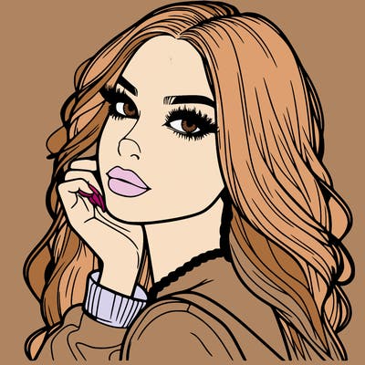 model