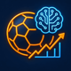 Predictify: Soccer AI